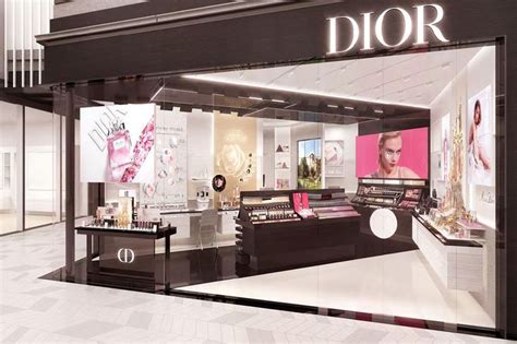 dior makeup store|Dior makeup official site.